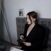 ���������� ������, ���� ������� �����, 22 ����, ������������ ��� ������, ����� � ���������