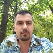  ,   , 47 ,   ,   , c , 