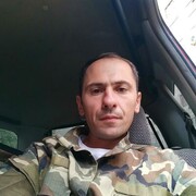 ���������� �������, ���� ������� Daviti, 37 ���, ������������ ��� ������, ����� � ���������, c�������� ���������