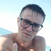  ,   Alex, 30 ,   ,   , c 