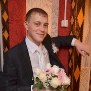 ���������� ������, ���� ������� ������, 36 ���, ������������ ��� ������, ����� � ���������, c�������� ���������