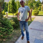  ,   Taleh, 49 ,   ,   , c 