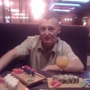  ,   , 33 ,   