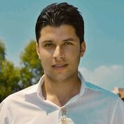 ���������� �������, ���� ������� Onder, 40 ���, ������������ ��� ������, ����� � ���������