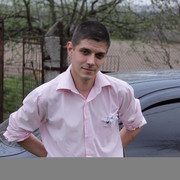 ���������� ����, ���� ������� ����, 34 ����, ������������ ��� ������, ����� � ���������, c�������� ���������, ���������