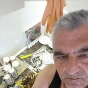  ,   Tamerlan, 55 ,   ,   , c , 