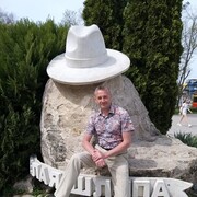  ,   , 53 ,   ,   