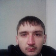 ���������� ����, ���� ������� ����, 35 ���, ������������ ��� ������, ����� � ���������, c�������� ���������