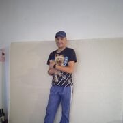  ,   , 43 ,   c 