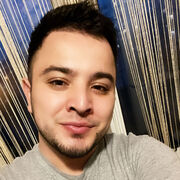 ���������� ����, ���� ������� ������, 28 ���, ������������ ��� ������, ����� � ���������, c�������� ���������, ���������