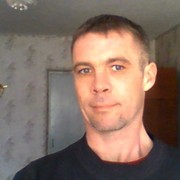 ���������� �����, ������� ���, 43