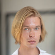 ���������� �����-���������, ���� ������� ����, 27 ���, ������������ ��� ������, ����� � ���������, c�������� ���������