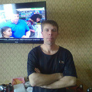 ���������� ���������, ���� ������� ���������, 42 ����, ������������ ��� ����� � ���������, c�������� ���������