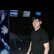 ���������� �����, ���� ������� ����, 40 ���, ������������ ��� ������, ����� � ���������