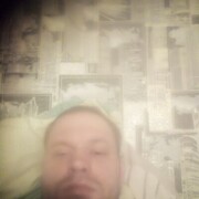  ,  , 36