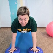  ,   , 42 ,     , c 