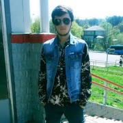  ,   , 32 ,   ,   , c 