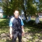  ,   , 54 ,   