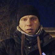  ,   , 38 ,   ,   