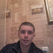 ,   , 38 ,   ,   , c 