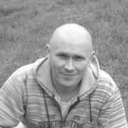 ���������� �����������, ���� ������� ������, 44 ����, ������������ ��� ������, ����� � ���������, c�������� ���������