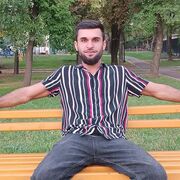 ���������� ������, ���� ������� �����, 35 ���, ������������ ��� c�������� ���������