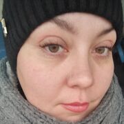  ,   , 44 ,     , c 