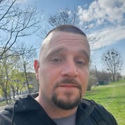 ���������� ������, ���� ������� ����, 35 ���, ������������ ��� ������, ����� � ���������