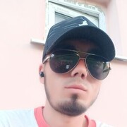  ,   , 27 ,   ,   , 