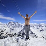 ���������� ������������, ���� ������� �������, 51 ���, ������������ ��� ������, ����� � ���������, c�������� ���������