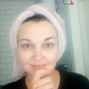 ���������� ������-��-����, ���� ������� Net, 40 ���, ������������ ��� c�������� ���������