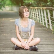  ,  , 25