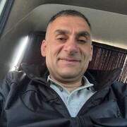 ���������� ������, ���� ������� �����, 41 ���, ������������ ��� ������, ����� � ���������, c�������� ���������