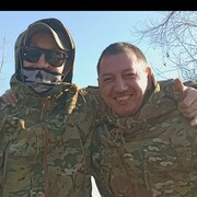 ���������� ������, ���� ������� �������, 40 ���, ������������ ��� ������, ����� � ���������, ���������