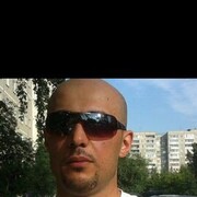  ,   Mussa, 46 ,   ,   