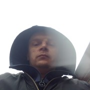  ,   , 37 ,     , c 