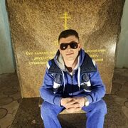  ,   , 35 ,     , c 