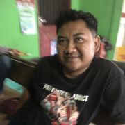  Batang,  Wahyu, 1