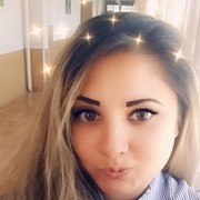   ,   , 33 ,  