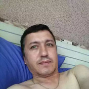  ,   Akmal, 46 ,   ,   , c 