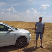  ,   Alexey, 42 ,   ,   , c 