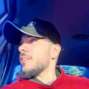 ���������� �������, ���� ������� Hamza, 29 ���, ������������ ��� ������, ����� � ���������