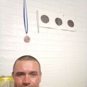 ���������� ���������, ���� ������� ������, 40 ���, ������������ ��� ������, ����� � ���������, c�������� ���������