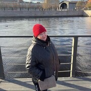 ���������� �����-���������, ���� ������� �����, 53 ����, ������������ ��� c�������� ���������