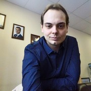 ���������� ������, ���� ������� ������, 38 ���, ������������ ��� ������, ����� � ���������, c�������� ���������