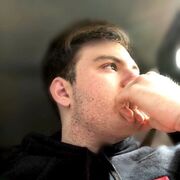 ���������� ���������, ���� ����� �������, 25 ���, ������������ ��� ������, ����� � ���������