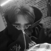 ���������� ������, ���� ����� ����, 20 ���, ������������ ��� ������, ����� � ���������