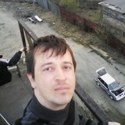  ,   , 33 ,     , c 