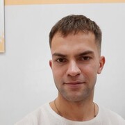 ���������� �����, ���� ������� ����, 32 ����, ������������ ��� ������, ����� � ���������