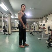 ���������� ������, ���� ������� Rafik, 57 ���, ������������ ��� ������, ����� � ���������